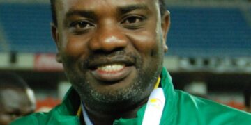 Dr. William Ngatchou : « un Symposium pour une formation adéquate »