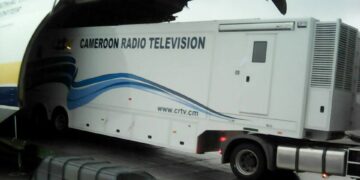 Retransmission Tv : La Crtv passe à l’offensive