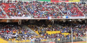 Coupe du Cameroun : le duel des schémas