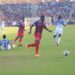 Coupe du Cameroun : coup d’essai, coup d’Apejes