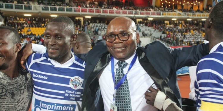 APEJES – Bamboutos : Réactions des acteurs