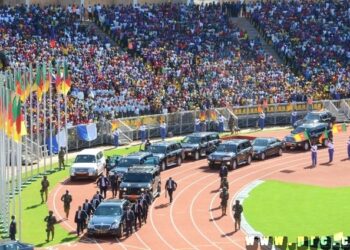 Coupe du Cameroun: Le sacre historique d’Apejes de Mfou