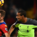 PL : Joël Matip met les Reds sur orbite