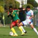 Amical : Le résumé vidéo de OM – Cameroun (1-1)