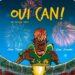 Dessin : « OUI CAN ! », la BD de la CAN