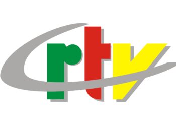 Cacophonie autour des droits TV