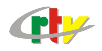 Cacophonie autour des droits TV
