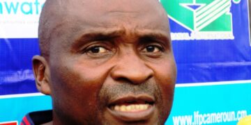 Contrat non renouvelé pour Fagna Fagna