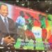 Paul Biya bat campagne sur le dos des Lionnes
