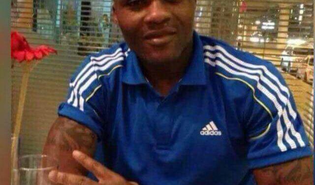 Ligue 1 : Serge Branco à Bamboutos