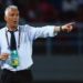 CAN 2017 : Le Gabon se sépare de Jorge Costa