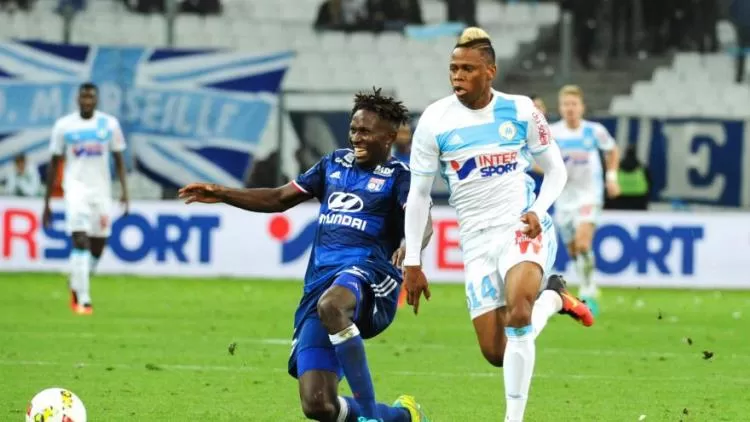 Cameroun – Zambie : Clinton Njie met fin au doute