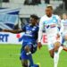 Cameroun – Zambie : Clinton Njie met fin au doute