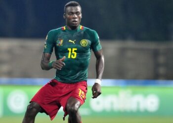 Cameroun : Franck Boya remplace Choupo-Moting