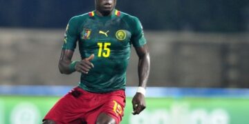 Cameroun : Franck Boya remplace Choupo-Moting