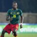 Cameroun : Franck Boya remplace Choupo-Moting