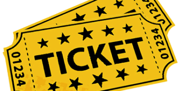 Can 2016 : les billets se vendent déjà à Yaoundé