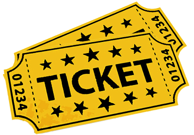 Can 2016 : les billets se vendent déjà à Yaoundé