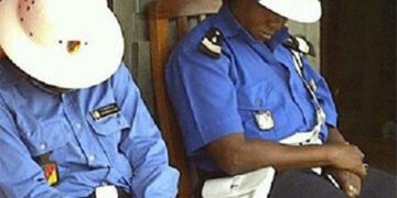 Can 2016 : la sécurité dans les stades en question