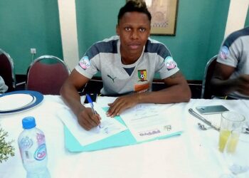 Lions Indomptables: Adhésion massive au Synafoc