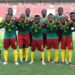 Cameroun VS Zambie : Hugo Broos accuse ses joueurs