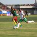 Cameroun – Zambie (1-1) : le jeu et les joueurs