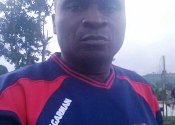 Fernandez Fangia Fagnia : « Les primes des encadreurs n&rsquo;ont pas été payées »