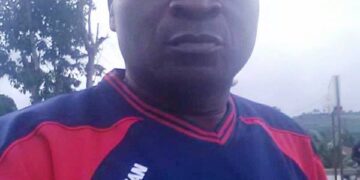 Fernandez Fangia Fagnia : « Les primes des encadreurs n&rsquo;ont pas été payées »