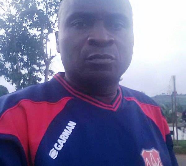 Fernandez Fangia Fagnia : « Les primes des encadreurs n’ont pas été payées »