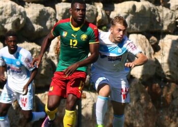 Coup dur : Henri Bedimo ne jouera pas avant noël