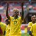 Can 2016 : Enganamouit arrive ce jeudi