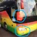 CAN 2016 : Les Bus qui font jaser