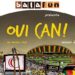 #OuiCan : la saison deux et son tour d&rsquo;horizon