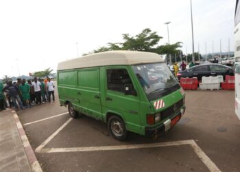 #CAN2016 : un « Opep » pour la délégation égyptienne