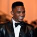 Mise au point : Samuel Eto’o corrige Eurosport