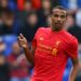 Joel Matip ou le pari gagnant de Liverpool