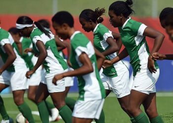 CAN 2016 : Séances d&rsquo;entraînement officielle du 18 et 19 Novembre