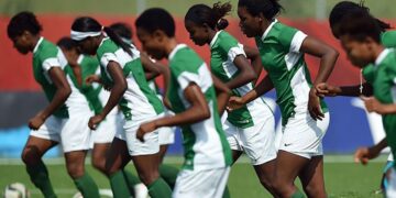 CAN 2016 : Séances d&rsquo;entraînement officielle du 18 et 19 Novembre