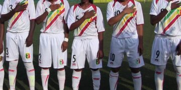 CAN 2016 : Les Maliennes outsiders au Cameroun
