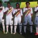 CAN 2016 : Les Maliennes outsiders au Cameroun