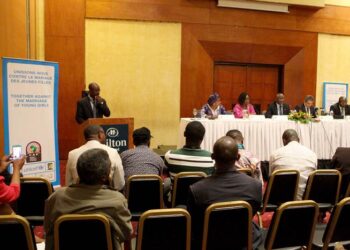 Can 2016 : le Cameroun marque de bons points devant la CAF