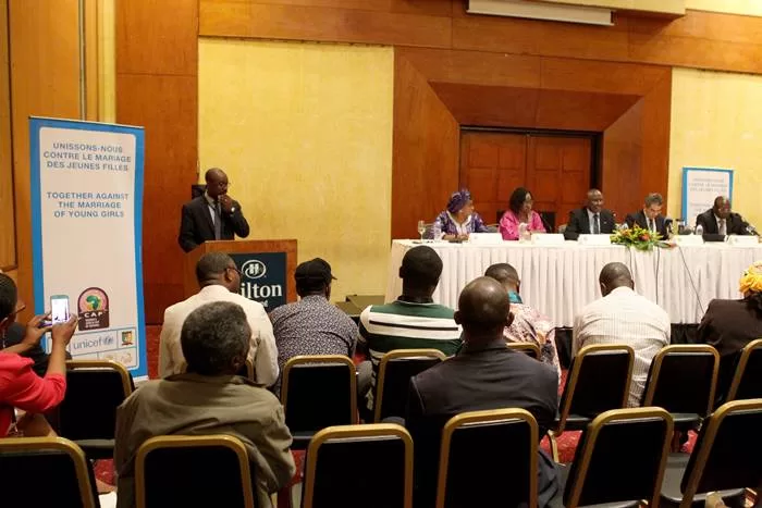 Can 2016 : le Cameroun marque de bons points devant la CAF