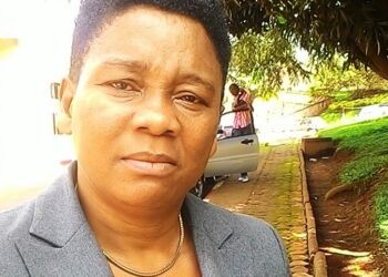 Owona : « Transmettre la flamme de la victoire à nos valeureuses Lionnes »