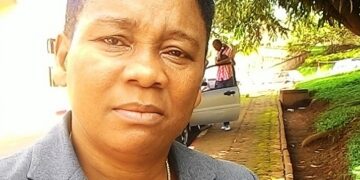 Owona : « Transmettre la flamme de la victoire à nos valeureuses Lionnes »