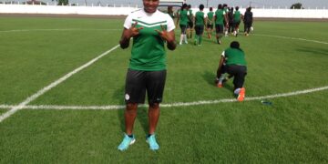 #AWCON2016  : place au #MannequinChallenge