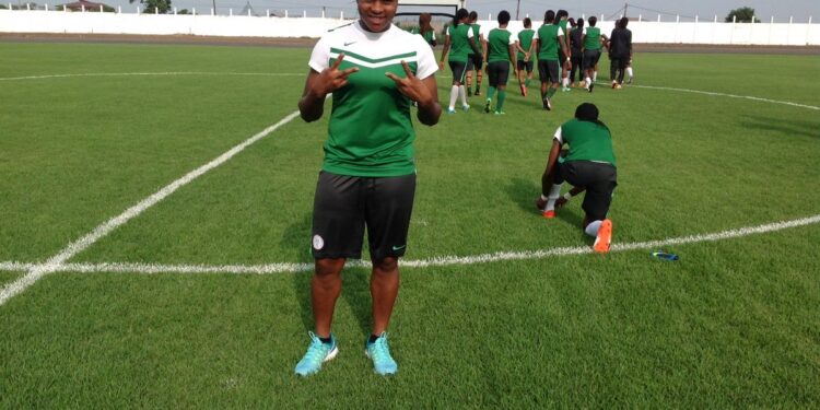#AWCON2016  : place au #MannequinChallenge
