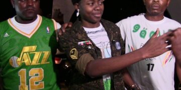 CAN 2016 : quelle capitaine pour les Lionnes ?