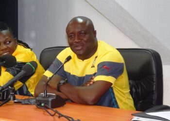 Enow Ngachu : « comme si Enganamouit n’existait pas »