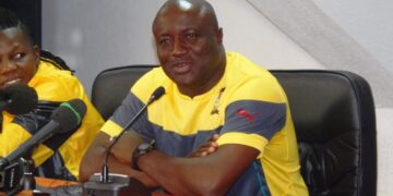 Enow Ngachu : « comme si Enganamouit n’existait pas »