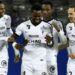 Buteur, Mandjeck relance Metz en Ligue 1